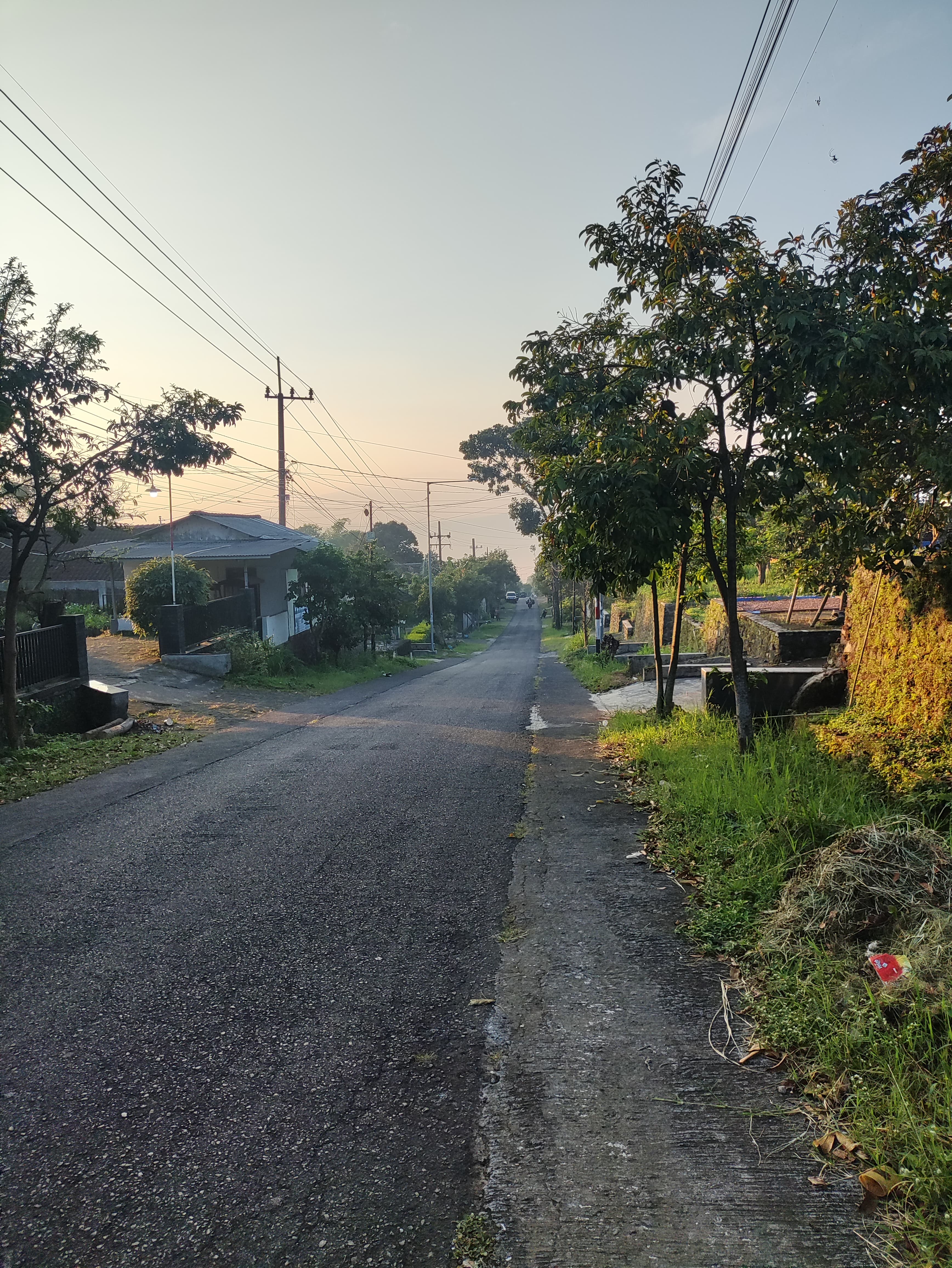 gambar 2